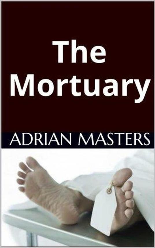 The Mortuary