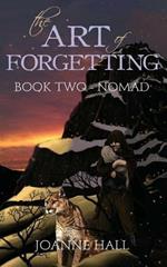The Art of Forgetting: Nomad