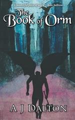 The Book of ORM