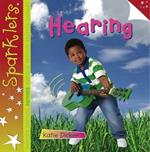 Hearing: Sparklers - Senses