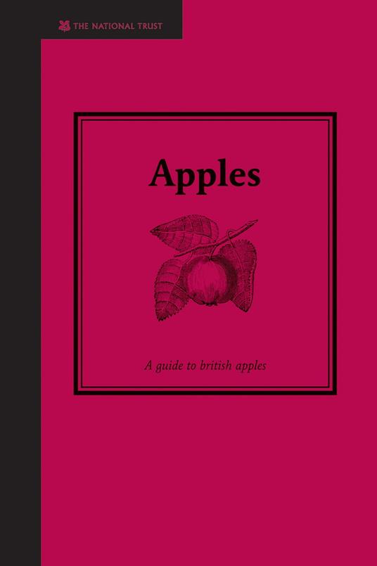 Apples