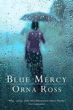 Blue Mercy: An Irish Family Drama