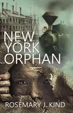 New York Orphan