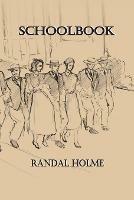 Schoolbook - Randal Holme - cover