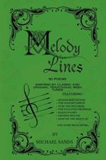 Melody Lines: Fifty Poems