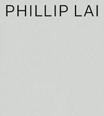 Phillip Lai