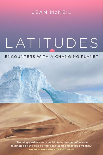 Latitudes