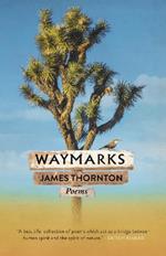 Waymarks