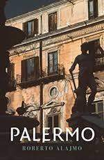 Palermo - Roberto Alajmo - cover
