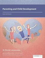 Parenting and Child Development: Issues and Answers