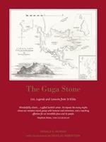 The Guga Stone: Lies, Legends and Lunacies from St Kilda