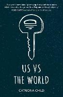 Us Versus The World