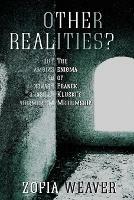 Other Realities?: The Enigma of Franek Kluski's Mediumship