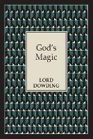 God's Magic - Lord Dowding - cover