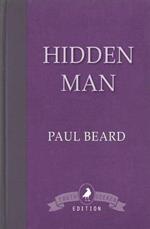 Hidden Man