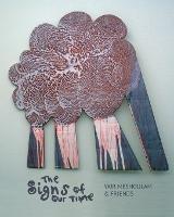 Signs of Our Time - Robert Silman,Xa Sturgis - cover