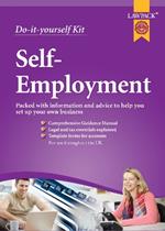 Self-Employment Kit