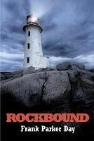Rockbound - Frank Parker Day - cover