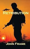 Retribution - John Frame - cover
