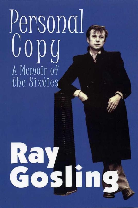 Personal Copy