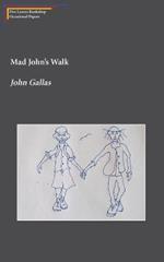 Mad John's Walk