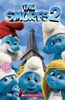 The Smurfs: Smurfs 2