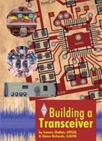 Building a Transceiver