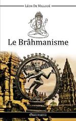 Le Brahmanisme
