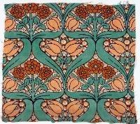 The Other Day - Dorothy Whipple - cover