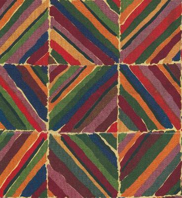 One Afternoon - Sian James - cover