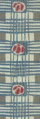 Out of the Window - Madeline Linford - cover