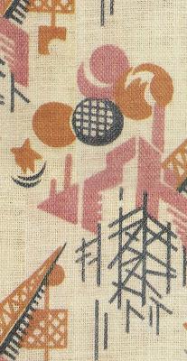 Sofia Petrovna - Lydia Chukovskaya - cover