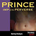 Prince - Imp of the Perverse