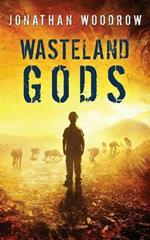 Wasteland Gods