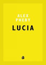 Lucia