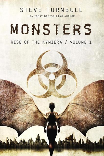 Monsters