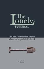 The Lonely Funeral
