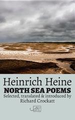 North Sea Poems