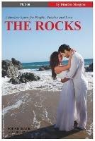 The Rocks: A Timeless Hymn for People, Passion and Love - Dimitris Stergiou - cover