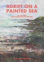 Adrift on a Painted Sea