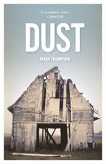 Dust