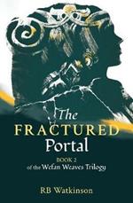 The Fractured Portal