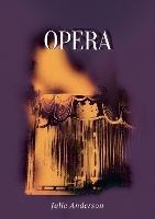 Opera