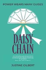 Daisy Chain