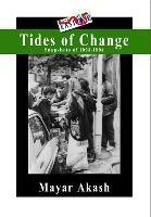 Tides of Change - Snapshots of 1993-94