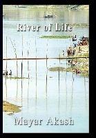 River of Life
