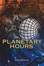 Planetary Hours