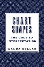Chart Shapes