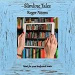 Slimline Tales