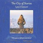 The City of Stories